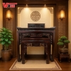 Án Thờ Muồng