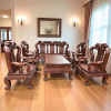 Salon Hương Đá