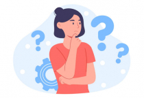 Làm thế nào để đổi trả sản phẩm? Làm thế nào để đổi trả sản phẩm?