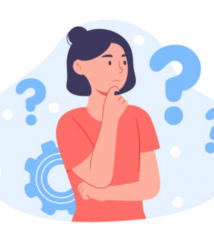 Làm thế nào để liên hệ bộ phận CSKH? Làm thế nào để liên hệ bộ phận CSKH?