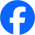 Facebook Facebook