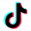 Tiktok Tiktok