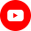 Youtube Youtube