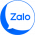 Zalo Zalo