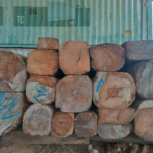 Gỗ Cao Cấp Gỗ Cao Cấp